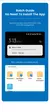 Leitor de cartão de memória Elough-Smart, 6 em 1, OTG, Tipo C, Micro SD, Flash - lojadoale