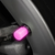 Tampas de Válvula Fluorescentes Luminosas, Noite Brilhando Decoração, Carro, - comprar online