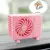 Carro ar ambienteador modelo, saída desodorização, fragrância aromaterapia o na internet