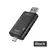 Leitor de cartão de memória Elough-Smart, 6 em 1, OTG, Tipo C, Micro SD, Flash - loja online