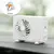 Carro ar ambienteador modelo, saída desodorização, fragrância aromaterapia o - comprar online
