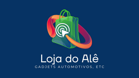 lojadoale