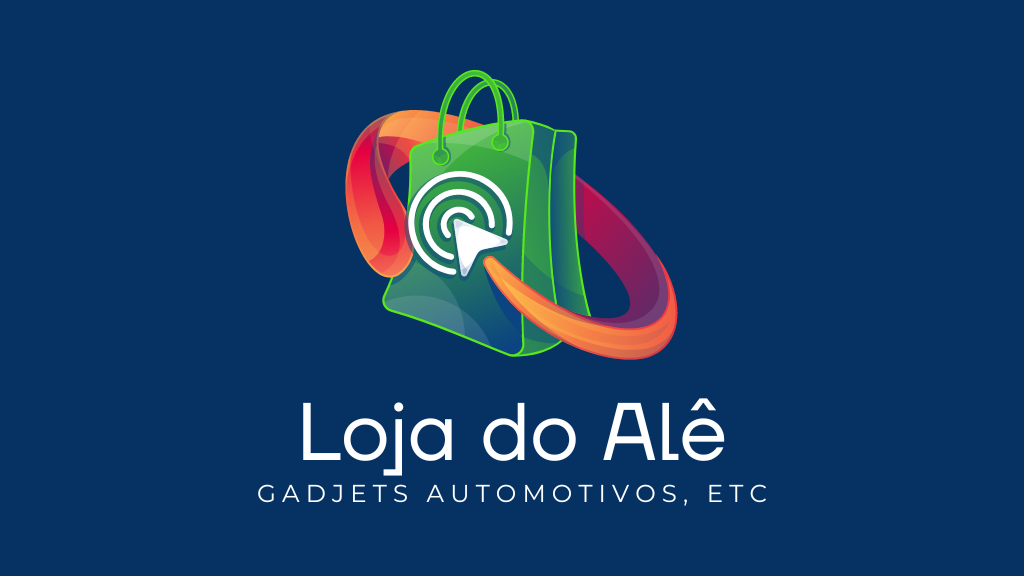 lojadoale