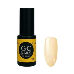 GC nails bel-color 12ml PIÑA 06