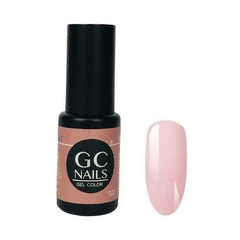 GC nails bel-color 12ml CREPE 07