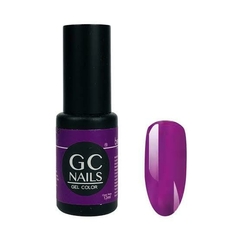 GC nails bel-color 12ml PALACIO 11