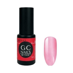 GC nails bel-color 12ml FRAMBUESA 19