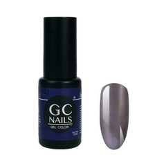 GC nails bel-color 12ml OBISPO 23
