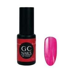 GC nails bel-color 12ml SEXY 26