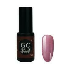 GC nails bel-color 12ml MOCCA 29