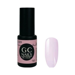 GC nails bel-color 12ml JAZMIN 30