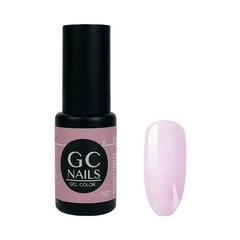 GC nails bel-color 12ml CLAVEL 31