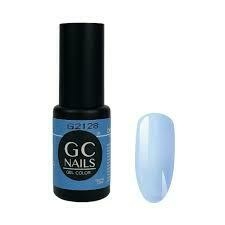 GC nails bel-color 12ml PACIFICO 33