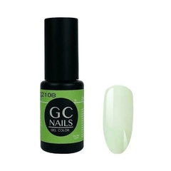 GC nails bel-color 12ml LIMA 34