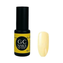 GC nails bel-color 12ml BANANA 35