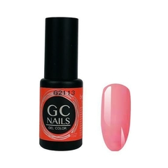 GC nails bel-color 12ml TORONJA GLOW 38