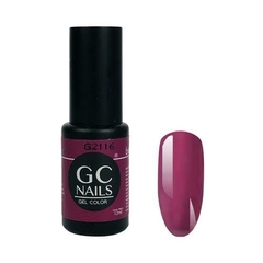 GC nails bel-color 12ml LETICIA 41