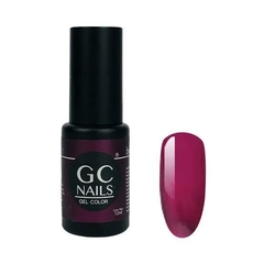 GC nails bel-color 12ml VINO 44