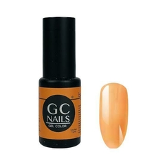 GC nails bel-color 12ml MANGO 46