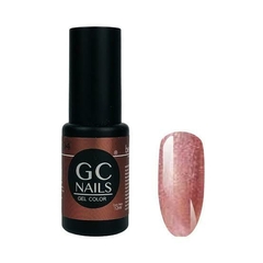 GC nails bel-color 12ml MACHIATO 47