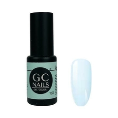 GC nails bel-color 12ml ARTICO 50