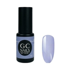 GC nails bel-color 12ml LILA KATE 55