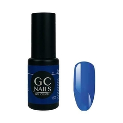 GC nails bel-color 12ml AZUR 58
