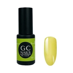 GC nails bel-color 12ml AGUACATE 59
