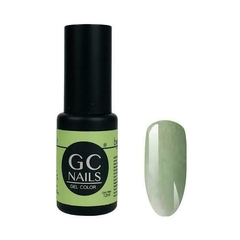 GC nails bel-color 12ml PISTACHO 67