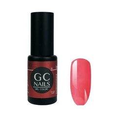 GC nails bel-color 12ml LADRILLO 68