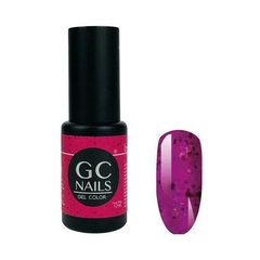 GC nails bel-color 12ml NINFA 107