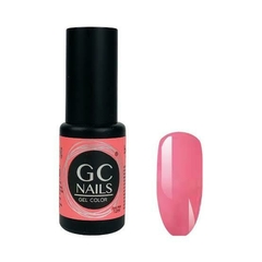 GC nails bel-color 12ml BAYA 110