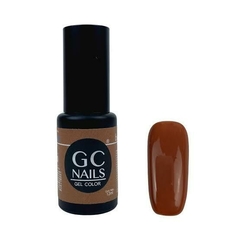GC nails bel-color 12ml CARAMELO 120