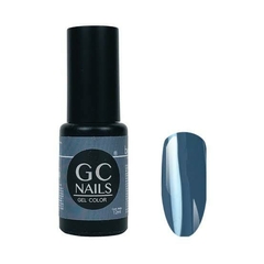 Bel-color 12ml POLAR 124
