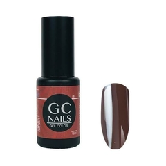 bel-color 12ml MACCHIATO 125