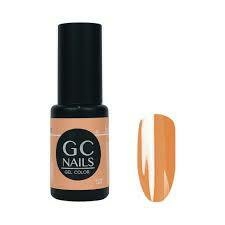 Bel-color 12ml TOFFE 126