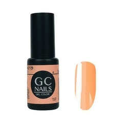Bel-color 12ml NUDE CREAM 131