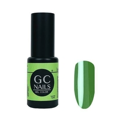 Bel-color 12ml PARAISO 142