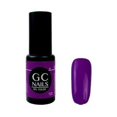 Bel-color 12ml ZEBRINA 157