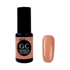 Bel-color 12ml PEONIA 158