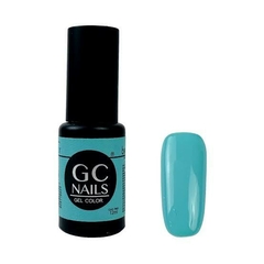 Bel-color 12ml TOPACIO 164