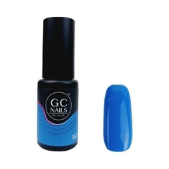Bel-color 12ml Egipcio 175