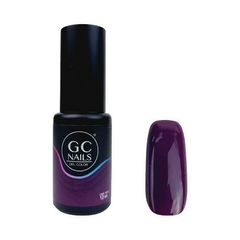 Bel-color 12ml Antigo 176