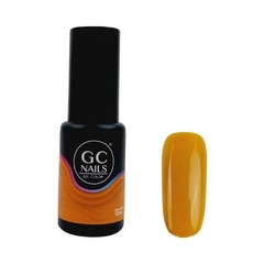 GC nails bel-color 12ml Moscada 199
