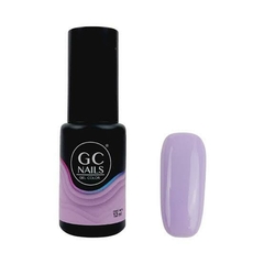 GC nails bel-color 12ml Lavanda 203