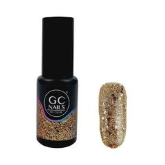 Bel-color 12ml Bengala 214