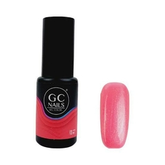 Bel-color 12ml Tutti Fruti 215