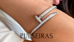 Banner da categoria PULSEIRAS