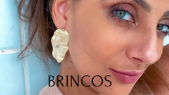 Banner da categoria BRINCOS