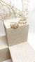 Earcuff Fios Brilhantes